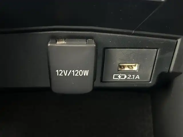 トヨタ カローラ スポーツ ハイブリッドG スタイルPKG 大阪府 2020(令2)年 4.8万km プラチナホワイトパールマイカ 純正8型ディスプレイオーディオ/バックカメラ/フルセグ/トヨタセーフティセンス/BBSアルミホイール/シートヒーター/ハーフレザーシート/ビルトインETC/LEDヘッドライト/電子パーキングブレーキ/スマートキー
