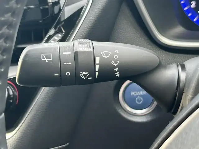 トヨタ カローラ スポーツ ハイブリッドG スタイルPKG 大阪府 2020(令2)年 4.8万km プラチナホワイトパールマイカ 純正8型ディスプレイオーディオ/バックカメラ/フルセグ/トヨタセーフティセンス/BBSアルミホイール/シートヒーター/ハーフレザーシート/ビルトインETC/LEDヘッドライト/電子パーキングブレーキ/スマートキー