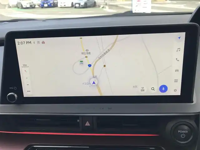 トヨタ プリウス Z 和歌山県 2023(令5)年 5.9万km アティチュードブラックマイカ 純正12.3型ディスプレイオーディオ/(TV/BT/AM/FM/AppleCarPlay/Miracast対応)/パワーバックドア/ビルトインETC2.0/レーダークルーズコントロール/クリアランスソナー/セーフティセンス/・プリクラッシュセーフティ/・レーンチェンジアシスト/・レーントレーシングアシスト/・レーンディパーチャーアラート/・パーキングアシスト/・オートマチックハイビーム/・ロードサインアシスト/・発進遅れ告知機能/・ブラインドスポットモニター/デジタルインナーミラー/LEDヘッドランプ/合皮巻きステアリング/ステアリングヒーター/前席シートヒーター/ベンチレーション/運転席メモリー付パワーシート/純正19インチアルミホイール/スマートエントリー/スタートシステム/スペアキーX1/保証書