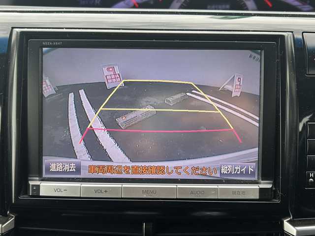 トヨタ エスティマ アエラス プレミアムエディション 東京都 2016(平28)年 3.9万km ホワイトパールクリスタルシャイン ワンオーナー/純正SDナビ/・Bluetooth/TV/DVD/CD/純正フリップダウンモニター/クルーズコントロール/横滑り防止装置/盗難防止装置/パワースライドドア/パワーシート/オートライト/バックカメラ/17インチ純正アルミホイール/スペアキー1本/ETC/取扱説明書/保証書