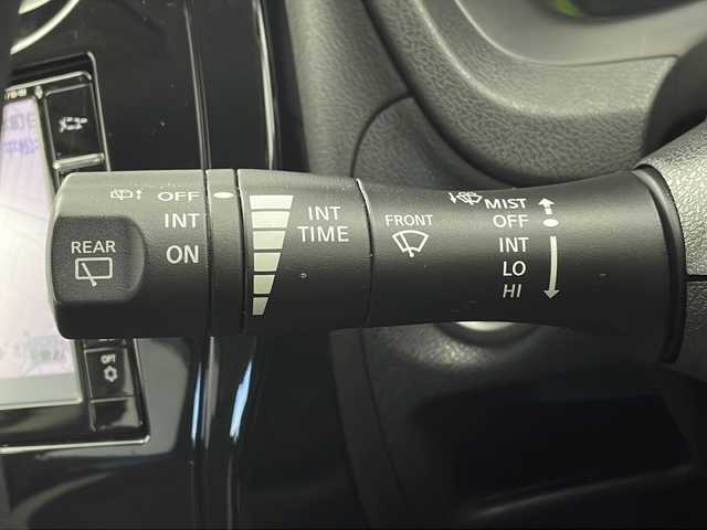 日産 ノート e－パワー X 栃木県 2018(平30)年 6.1万km ホワイト 衝突軽減ブレーキ/禁煙車/インテリジェントルームミラー/オートライト/オートエアコン/LEDヘッドライト/純正ナビ/（CD/DVD/BT/TV/FM/AM)/サイドバイザー/社外フロアマット/電動格納ミラー/フォグライト/社外ドラレコ