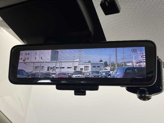 日産 ノート e－パワー X 栃木県 2018(平30)年 6.1万km ホワイト 衝突軽減ブレーキ/禁煙車/インテリジェントルームミラー/オートライト/オートエアコン/LEDヘッドライト/純正ナビ/（CD/DVD/BT/TV/FM/AM)/サイドバイザー/社外フロアマット/電動格納ミラー/フォグライト/社外ドラレコ