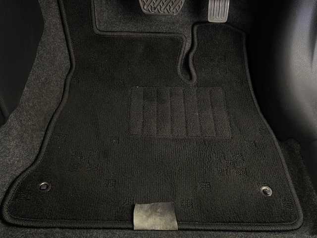 日産 ノート e－パワー X 栃木県 2018(平30)年 6.1万km ホワイト 衝突軽減ブレーキ/禁煙車/インテリジェントルームミラー/オートライト/オートエアコン/LEDヘッドライト/純正ナビ/（CD/DVD/BT/TV/FM/AM)/サイドバイザー/社外フロアマット/電動格納ミラー/フォグライト/社外ドラレコ