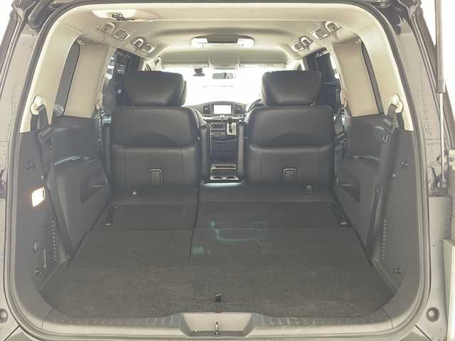 日産 エルグランド 250ハイウェイスター 兵庫県 2010(平22)年 5.3万km ファントムブラック ・純正ナビ/BT/CD/DVD/TV/・純正フリップダウンモニター/・ビルトインETC/・アラウンドビューモニター/・パワースライドドア/・ハーフレザーシート/・AC100V電源/・360°ドライブレコーダー/・ステアリングスイッチ/・社外車高調/・社外20インチアルミホイール/・HIDヘッドライト/・オートライト/・スマートキー/・プッシュスタート/・カーテンエアバッグ