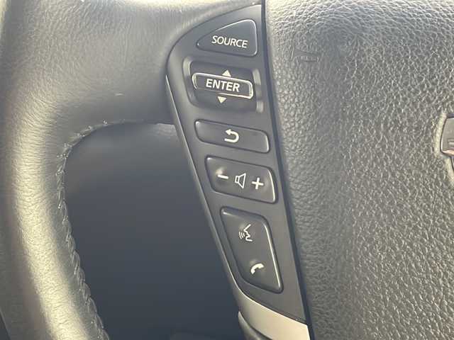 日産 エルグランド 250ハイウェイスター 兵庫県 2010(平22)年 5.3万km ファントムブラック ・純正ナビ/BT/CD/DVD/TV/・純正フリップダウンモニター/・ビルトインETC/・アラウンドビューモニター/・パワースライドドア/・ハーフレザーシート/・AC100V電源/・360°ドライブレコーダー/・ステアリングスイッチ/・社外車高調/・社外20インチアルミホイール/・HIDヘッドライト/・オートライト/・スマートキー/・プッシュスタート/・カーテンエアバッグ