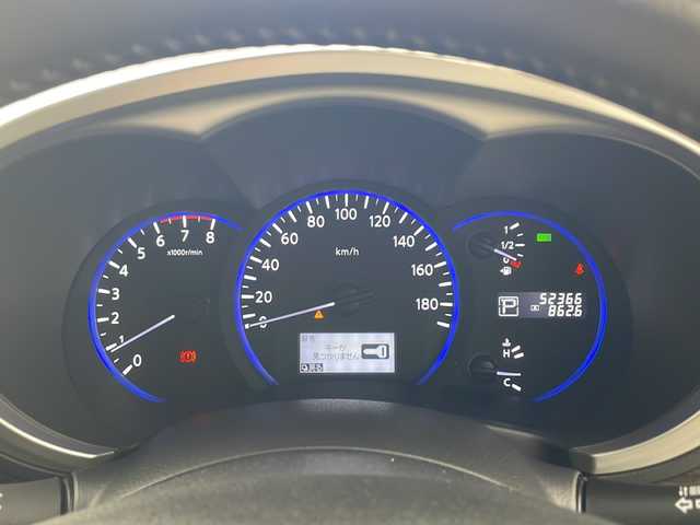 日産 エルグランド 250ハイウェイスター 兵庫県 2010(平22)年 5.3万km ファントムブラック ・純正ナビ/BT/CD/DVD/TV/・純正フリップダウンモニター/・ビルトインETC/・アラウンドビューモニター/・パワースライドドア/・ハーフレザーシート/・AC100V電源/・360°ドライブレコーダー/・ステアリングスイッチ/・社外車高調/・社外20インチアルミホイール/・HIDヘッドライト/・オートライト/・スマートキー/・プッシュスタート/・カーテンエアバッグ