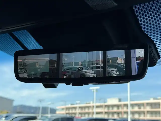 トヨタ アルファードハイブリット エグゼクティブ ラウンジ S 東京都 2021(令3)年 2.3万km ブラック ダブルサンルーフ/JBLサウンドシステム/純正メーカーナビ/CD/DVD/BT/AM/FM/USB/HDMI/TV/パノラミックビューモニター/リアエンターテイメント/電動サイドステップ/両側パワースライドドア/AC1500W/セーフティセンス/プリクラッシュセーフティ/レーントレーシングアシスト/オートハイビーム/レーダークルーズコントロール/クリアランスソナー/モデリスタエアロ/電動リアゲート/本革シート/シートヒーター/ベンチレーション/ステアリングヒーター