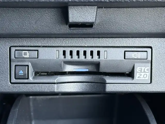 トヨタ アルファードハイブリット エグゼクティブ ラウンジ S 東京都 2021(令3)年 2.3万km ブラック ダブルサンルーフ/JBLサウンドシステム/純正メーカーナビ/CD/DVD/BT/AM/FM/USB/HDMI/TV/パノラミックビューモニター/リアエンターテイメント/電動サイドステップ/両側パワースライドドア/AC1500W/セーフティセンス/プリクラッシュセーフティ/レーントレーシングアシスト/オートハイビーム/レーダークルーズコントロール/クリアランスソナー/モデリスタエアロ/電動リアゲート/本革シート/シートヒーター/ベンチレーション/ステアリングヒーター