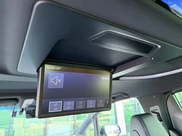 トヨタ アルファードハイブリット エグゼクティブ ラウンジ S 東京都 2021(令3)年 2.3万km ブラック ダブルサンルーフ/JBLサウンドシステム/純正メーカーナビ/CD/DVD/BT/AM/FM/USB/HDMI/TV/パノラミックビューモニター/リアエンターテイメント/電動サイドステップ/両側パワースライドドア/AC1500W/セーフティセンス/プリクラッシュセーフティ/レーントレーシングアシスト/オートハイビーム/レーダークルーズコントロール/クリアランスソナー/モデリスタエアロ/電動リアゲート/本革シート/シートヒーター/ベンチレーション/ステアリングヒーター