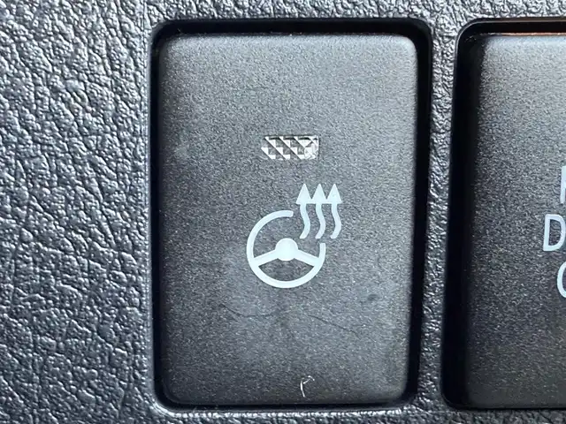 トヨタ アルファードハイブリット エグゼクティブ ラウンジ S 東京都 2021(令3)年 2.3万km ブラック ダブルサンルーフ/JBLサウンドシステム/純正メーカーナビ/CD/DVD/BT/AM/FM/USB/HDMI/TV/パノラミックビューモニター/リアエンターテイメント/電動サイドステップ/両側パワースライドドア/AC1500W/セーフティセンス/プリクラッシュセーフティ/レーントレーシングアシスト/オートハイビーム/レーダークルーズコントロール/クリアランスソナー/モデリスタエアロ/電動リアゲート/本革シート/シートヒーター/ベンチレーション/ステアリングヒーター