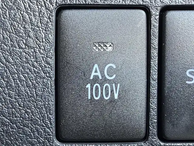 トヨタ アルファードハイブリット エグゼクティブ ラウンジ S 東京都 2021(令3)年 2.3万km ブラック ダブルサンルーフ/JBLサウンドシステム/純正メーカーナビ/CD/DVD/BT/AM/FM/USB/HDMI/TV/パノラミックビューモニター/リアエンターテイメント/電動サイドステップ/両側パワースライドドア/AC1500W/セーフティセンス/プリクラッシュセーフティ/レーントレーシングアシスト/オートハイビーム/レーダークルーズコントロール/クリアランスソナー/モデリスタエアロ/電動リアゲート/本革シート/シートヒーター/ベンチレーション/ステアリングヒーター