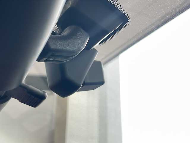 スバル ＸＶ ハイブリッド アドバンス 愛知県 2019(令1)年 4.1万km ラグーンブルーP /禁煙//ワンオーナー//純正メモリナビ　//フルセグ//CD/DVD/SD/BT/iPod/USB/AM/FM//サイドビューカメラ　//バックカメラ//ハーフレザー　//前席パワーシート//ドライブレコーダー　//ETC　//純正18AW//e-BOXER　//オートリトラミラー//LEDオートライト　//フォグランプ//革巻きステア　//ステアスイッチ　//パドルシフト//電子パーキング　//オートブレーキホールド//アイサイト　//BSM　//ACC　//RAB　//PCS　//LKA//AT誤発進抑制制御　//AT誤後進抑制制御//クリアランスソナー　//X-MODE　//ルーフレール//スマートキー　//純正フロアマット/ドアバイザー//保証書　//取説　//記録簿　//スペアキー