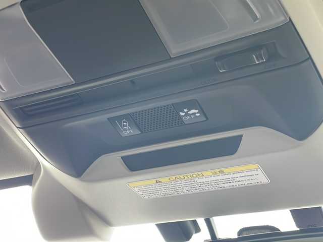 スバル ＸＶ ハイブリッド アドバンス 愛知県 2019(令1)年 4.1万km ラグーンブルーP /禁煙//ワンオーナー//純正メモリナビ　//フルセグ//CD/DVD/SD/BT/iPod/USB/AM/FM//サイドビューカメラ　//バックカメラ//ハーフレザー　//前席パワーシート//ドライブレコーダー　//ETC　//純正18AW//e-BOXER　//オートリトラミラー//LEDオートライト　//フォグランプ//革巻きステア　//ステアスイッチ　//パドルシフト//電子パーキング　//オートブレーキホールド//アイサイト　//BSM　//ACC　//RAB　//PCS　//LKA//AT誤発進抑制制御　//AT誤後進抑制制御//クリアランスソナー　//X-MODE　//ルーフレール//スマートキー　//純正フロアマット/ドアバイザー//保証書　//取説　//記録簿　//スペアキー