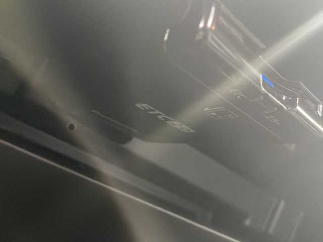 スバル ＸＶ ハイブリッド アドバンス 愛知県 2019(令1)年 4.1万km ラグーンブルーP /禁煙//ワンオーナー//純正メモリナビ　//フルセグ//CD/DVD/SD/BT/iPod/USB/AM/FM//サイドビューカメラ　//バックカメラ//ハーフレザー　//前席パワーシート//ドライブレコーダー　//ETC　//純正18AW//e-BOXER　//オートリトラミラー//LEDオートライト　//フォグランプ//革巻きステア　//ステアスイッチ　//パドルシフト//電子パーキング　//オートブレーキホールド//アイサイト　//BSM　//ACC　//RAB　//PCS　//LKA//AT誤発進抑制制御　//AT誤後進抑制制御//クリアランスソナー　//X-MODE　//ルーフレール//スマートキー　//純正フロアマット/ドアバイザー//保証書　//取説　//記録簿　//スペアキー