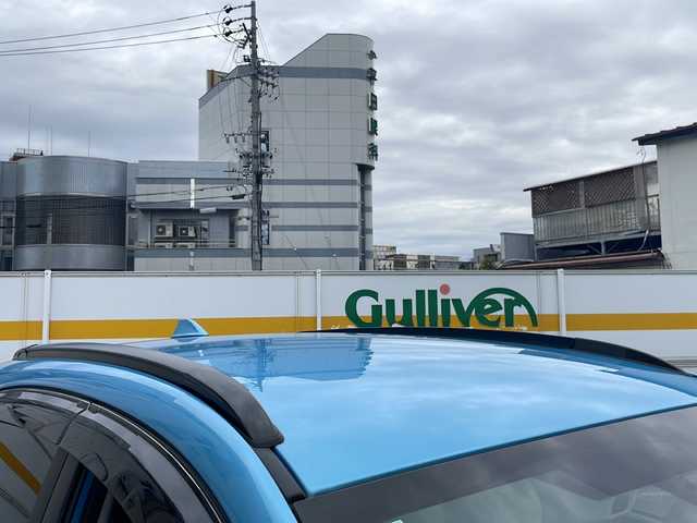 スバル ＸＶ ハイブリッド アドバンス 愛知県 2019(令1)年 4.1万km ラグーンブルーP /禁煙//ワンオーナー//純正メモリナビ　//フルセグ//CD/DVD/SD/BT/iPod/USB/AM/FM//サイドビューカメラ　//バックカメラ//ハーフレザー　//前席パワーシート//ドライブレコーダー　//ETC　//純正18AW//e-BOXER　//オートリトラミラー//LEDオートライト　//フォグランプ//革巻きステア　//ステアスイッチ　//パドルシフト//電子パーキング　//オートブレーキホールド//アイサイト　//BSM　//ACC　//RAB　//PCS　//LKA//AT誤発進抑制制御　//AT誤後進抑制制御//クリアランスソナー　//X-MODE　//ルーフレール//スマートキー　//純正フロアマット/ドアバイザー//保証書　//取説　//記録簿　//スペアキー