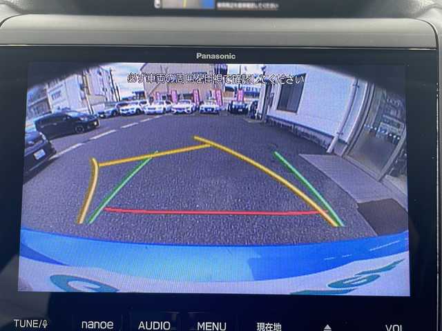 スバル ＸＶ ハイブリッド アドバンス 愛知県 2019(令1)年 4.1万km ラグーンブルーP /禁煙//ワンオーナー//純正メモリナビ　//フルセグ//CD/DVD/SD/BT/iPod/USB/AM/FM//サイドビューカメラ　//バックカメラ//ハーフレザー　//前席パワーシート//ドライブレコーダー　//ETC　//純正18AW//e-BOXER　//オートリトラミラー//LEDオートライト　//フォグランプ//革巻きステア　//ステアスイッチ　//パドルシフト//電子パーキング　//オートブレーキホールド//アイサイト　//BSM　//ACC　//RAB　//PCS　//LKA//AT誤発進抑制制御　//AT誤後進抑制制御//クリアランスソナー　//X-MODE　//ルーフレール//スマートキー　//純正フロアマット/ドアバイザー//保証書　//取説　//記録簿　//スペアキー