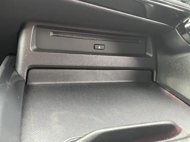 レクサス ＮＸ 450h+ Fスポーツ 富山県 2022(令4)年 4.5万km ソニックチタニウム パノラミックビューモニター/ブラックレザーシート/メーカーナビ/フルセグＴＶ/Bluetooth/DVD再生/レクサスセーフティシステム+/レーダークルーズコントロール/レーンキープアシスト/オートマチックハイビーム/クリアランスソナー/前席パワーシート/前席エアシート/全席シートヒーター/ビルトインETC２．０/ＡＣ１００Ｖ電源/LEDオートライト/ＬＥＤフォグライト