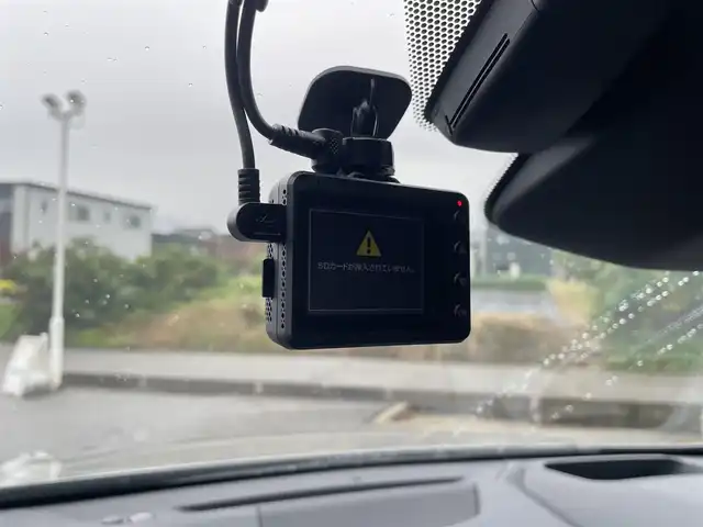 レクサス ＮＸ 450h+ Fスポーツ 富山県 2022(令4)年 4.5万km ソニックチタニウム パノラミックビューモニター/ブラックレザーシート/メーカーナビ/フルセグＴＶ/Bluetooth/DVD再生/レクサスセーフティシステム+/レーダークルーズコントロール/レーンキープアシスト/オートマチックハイビーム/クリアランスソナー/前席パワーシート/前席エアシート/全席シートヒーター/ビルトインETC２．０/ＡＣ１００Ｖ電源/LEDオートライト/ＬＥＤフォグライト