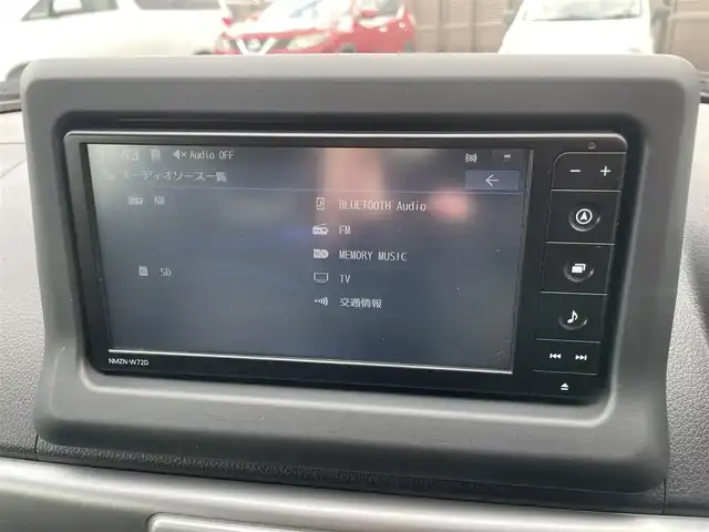 ダイハツ コペン セロS 千葉県 2022(令4)年 6.2万km ブリティッシュグリーンマイカ 純正メモリナビ（ＡＭ／ＦＭ／ＢＴ／フルセグ）　/プッシュスタート/ＥＴＣ　/バックカメラ　/ｍｏｍｏステアリング　/ハードトップ　/ＲＥＣＡＲＯシート/シートヒーター/MTモード付AT/パドルシフト/前後ドラレコ　/横滑り防止機能　/オートライト　/純正フロアマット