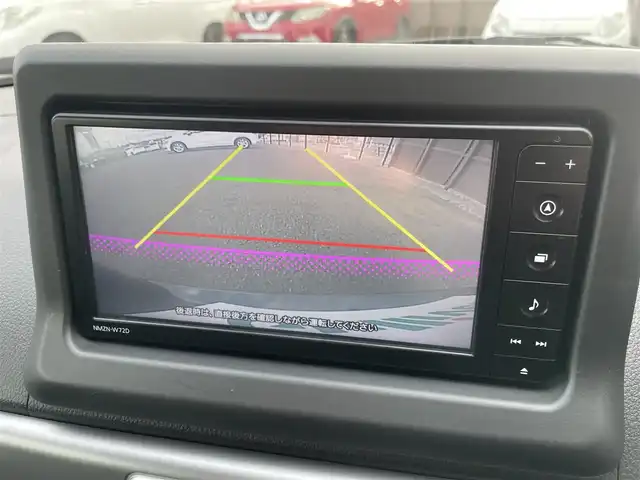 ダイハツ コペン セロS 千葉県 2022(令4)年 6.2万km ブリティッシュグリーンマイカ 純正メモリナビ（ＡＭ／ＦＭ／ＢＴ／フルセグ）　/プッシュスタート/ＥＴＣ　/バックカメラ　/ｍｏｍｏステアリング　/ハードトップ　/ＲＥＣＡＲＯシート/シートヒーター/MTモード付AT/パドルシフト/前後ドラレコ　/横滑り防止機能　/オートライト　/純正フロアマット