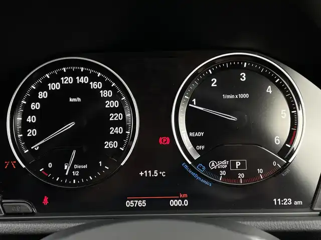 ＢＭＷ Ｘ１ xDrive 18d 長野県 2022(令4)年 0.6万km パール 4WD/ ハイラインパッケージ / ダコタレザーシート / モカ / コンフォートパッケージ/ シートヒーター / ACC / LKA / インテリジェントセーフティ / 純正ナビ / BT  / バックカメラ / クリアランスソナー / ドラレコ ミラー一体型ETC / パワーバックドア / 純正18AW
