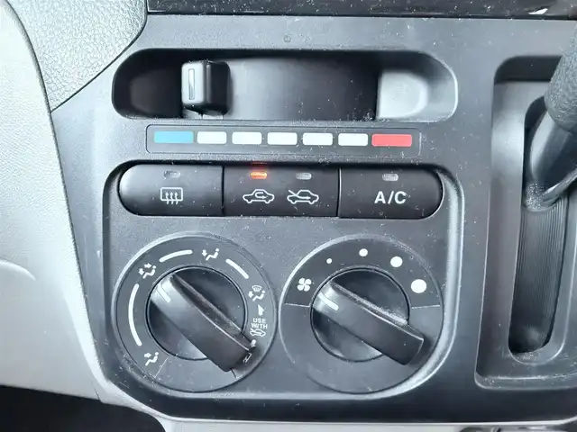 日産 ルークス E 高知県 2011(平23)年 4.3万km シルキーシルバーメタリック 純正ナビ/バックカメラ/スペアキー/AC/TV/純正フロアマット/両側スライドドア/ABS/Wエアバッグ/スマートキー/保証書/記録簿/取扱説明書