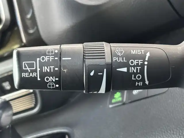 ホンダ Ｎ ＢＯＸ カスタム G L ホンダセンシング 茨城県 2017(平29)年 8.3万km プレミアムホワイトパールⅡ 純正ナビ/　(AM/FM/CD/DVD/USB/ワンセグTV)/バックカメラ/ドライブレコーダー/クルーズコントロール/片側パワースライドドア/ETC/LEDヘッドライト/後席モニター/純正アルミホイール/レーンキープアシスト/オートライト/パワーステアリング/W+サイドエアバック