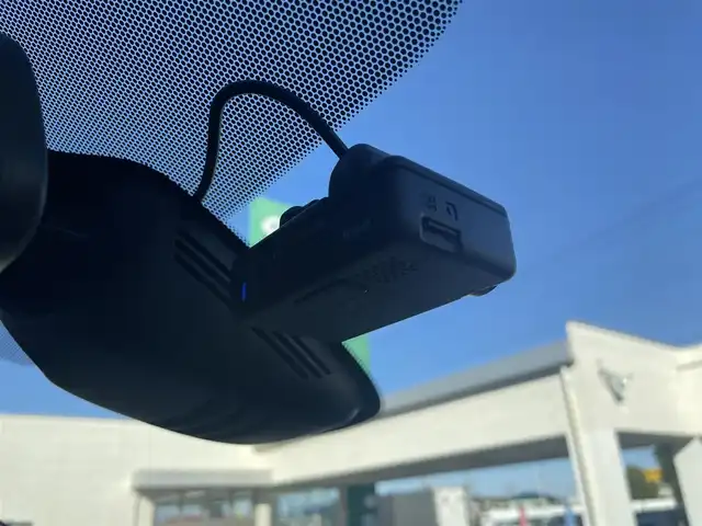 日産 セレナ ハイウェイスター V 埼玉県 2019(令1)年 4万km ブリリアントホワイトパール ワンオーナー/4WD/純正ナビ（CD/DVD/フルセグ/BT)/プロパイロット/アラウンドビューモニター/両側パワースライドドア/ハンズフリーオートスライドドア/ブラインドスポットモニター/エマージェンシーブレーキ/前後コーナーセンサー/アイドリングストップ/前方ドライブレコーダー/LEDヘッドライト/ETC/純正アルミ積込(195/65/R15)/スペアキー1本