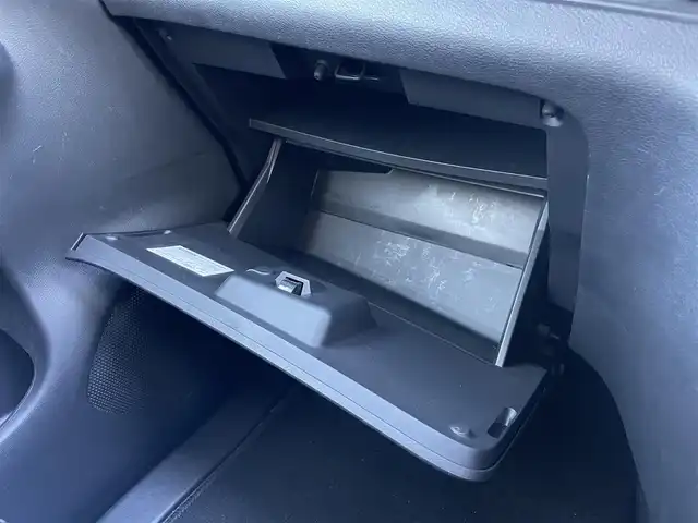 日産 セレナ ハイウェイスター V 埼玉県 2019(令1)年 4万km ブリリアントホワイトパール ワンオーナー/4WD/純正ナビ（CD/DVD/フルセグ/BT)/プロパイロット/アラウンドビューモニター/両側パワースライドドア/ハンズフリーオートスライドドア/ブラインドスポットモニター/エマージェンシーブレーキ/前後コーナーセンサー/アイドリングストップ/前方ドライブレコーダー/LEDヘッドライト/ETC/純正アルミ積込(195/65/R15)/スペアキー1本