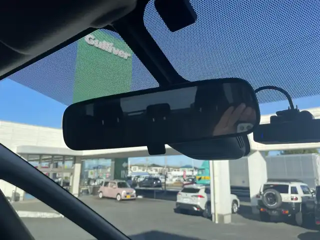 日産 セレナ ハイウェイスター V 埼玉県 2019(令1)年 4万km ブリリアントホワイトパール ワンオーナー/4WD/純正ナビ（CD/DVD/フルセグ/BT)/プロパイロット/アラウンドビューモニター/両側パワースライドドア/ハンズフリーオートスライドドア/ブラインドスポットモニター/エマージェンシーブレーキ/前後コーナーセンサー/アイドリングストップ/前方ドライブレコーダー/LEDヘッドライト/ETC/純正アルミ積込(195/65/R15)/スペアキー1本