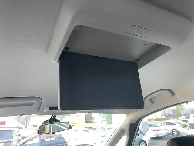 日産 セレナ ハイウェイスター V 埼玉県 2019(令1)年 4万km ブリリアントホワイトパール ワンオーナー/4WD/純正ナビ（CD/DVD/フルセグ/BT)/プロパイロット/アラウンドビューモニター/両側パワースライドドア/ハンズフリーオートスライドドア/ブラインドスポットモニター/エマージェンシーブレーキ/前後コーナーセンサー/アイドリングストップ/前方ドライブレコーダー/LEDヘッドライト/ETC/純正アルミ積込(195/65/R15)/スペアキー1本