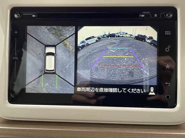 車両画像4