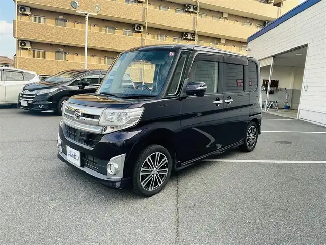 車両画像18