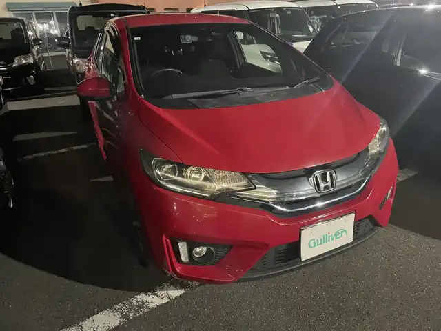 車両画像0