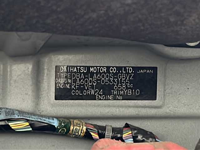 ダイハツ タント カスタム RS トップED SA Ⅲ 宮城県 2017(平29)年 3.3万km パールホワイトⅢ スマートアシストIII/・衝突回避支援ブレーキ機能/・車線逸脱警報機能/・オートハイビーム/・コーナーセンサー/純正8インチSDナビ/・BT.CD.DVD.SD.USB.HDMI/バックカメラ/ワンセグTV/両側パワースライドドア/D席シートヒーター/ステアリングスイッチ/ETC/ドライブレコーダー（F）/プッシュスタート/スマートキー×2/LEDヘッドライト/LEDフォグライト/純正フロアマット/純正15インチAW/ロールサンシェード/ドアバイザー/レーダー探知機