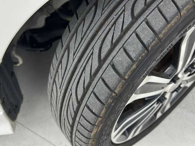 ダイハツ タント カスタム RS トップED SA Ⅲ 宮城県 2017(平29)年 3.3万km パールホワイトⅢ スマートアシストIII/・衝突回避支援ブレーキ機能/・車線逸脱警報機能/・オートハイビーム/・コーナーセンサー/純正8インチSDナビ/・BT.CD.DVD.SD.USB.HDMI/バックカメラ/ワンセグTV/両側パワースライドドア/D席シートヒーター/ステアリングスイッチ/ETC/ドライブレコーダー（F）/プッシュスタート/スマートキー×2/LEDヘッドライト/LEDフォグライト/純正フロアマット/純正15インチAW/ロールサンシェード/ドアバイザー/レーダー探知機