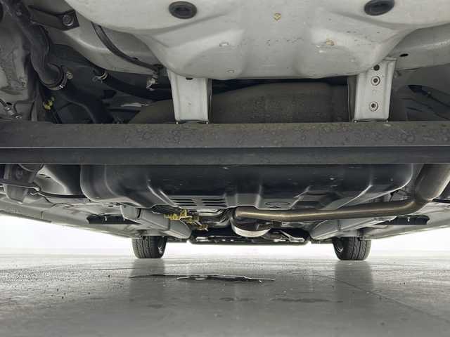 ダイハツ タント カスタム RS トップED SA Ⅲ 宮城県 2017(平29)年 3.3万km パールホワイトⅢ スマートアシストIII/・衝突回避支援ブレーキ機能/・車線逸脱警報機能/・オートハイビーム/・コーナーセンサー/純正8インチSDナビ/・BT.CD.DVD.SD.USB.HDMI/バックカメラ/ワンセグTV/両側パワースライドドア/D席シートヒーター/ステアリングスイッチ/ETC/ドライブレコーダー（F）/プッシュスタート/スマートキー×2/LEDヘッドライト/LEDフォグライト/純正フロアマット/純正15インチAW/ロールサンシェード/ドアバイザー/レーダー探知機