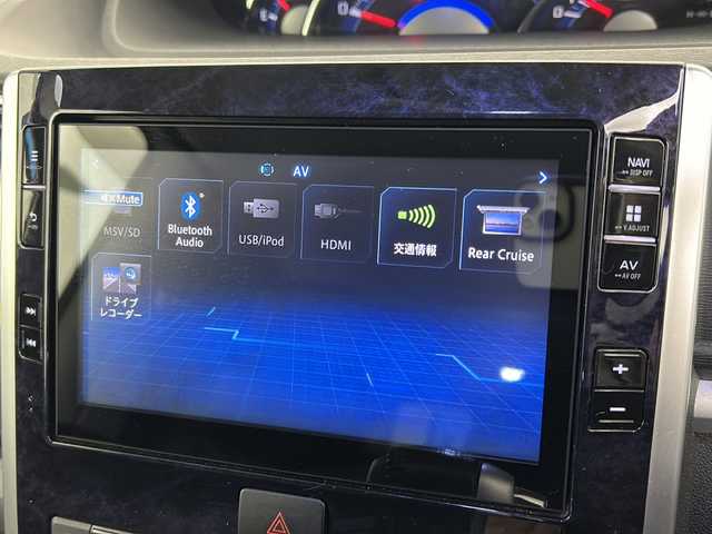 ダイハツ タント カスタム RS トップED SA Ⅲ 宮城県 2017(平29)年 3.3万km パールホワイトⅢ スマートアシストIII/・衝突回避支援ブレーキ機能/・車線逸脱警報機能/・オートハイビーム/・コーナーセンサー/純正8インチSDナビ/・BT.CD.DVD.SD.USB.HDMI/バックカメラ/ワンセグTV/両側パワースライドドア/D席シートヒーター/ステアリングスイッチ/ETC/ドライブレコーダー（F）/プッシュスタート/スマートキー×2/LEDヘッドライト/LEDフォグライト/純正フロアマット/純正15インチAW/ロールサンシェード/ドアバイザー/レーダー探知機