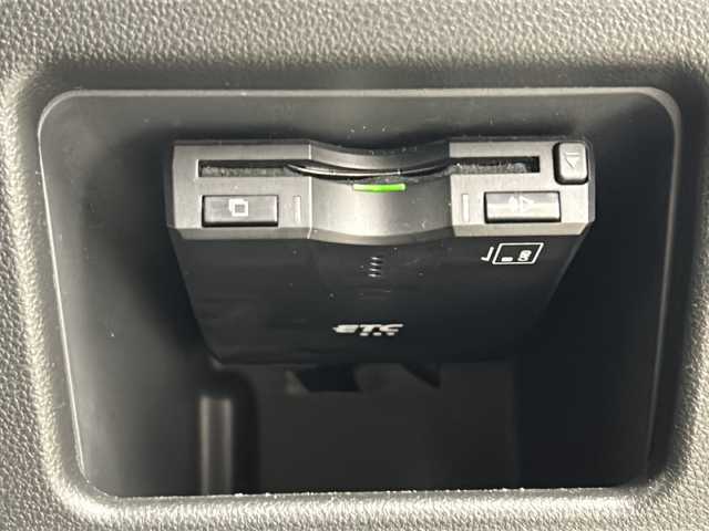 ダイハツ タント カスタム RS トップED SA Ⅲ 宮城県 2017(平29)年 3.3万km パールホワイトⅢ スマートアシストIII/・衝突回避支援ブレーキ機能/・車線逸脱警報機能/・オートハイビーム/・コーナーセンサー/純正8インチSDナビ/・BT.CD.DVD.SD.USB.HDMI/バックカメラ/ワンセグTV/両側パワースライドドア/D席シートヒーター/ステアリングスイッチ/ETC/ドライブレコーダー（F）/プッシュスタート/スマートキー×2/LEDヘッドライト/LEDフォグライト/純正フロアマット/純正15インチAW/ロールサンシェード/ドアバイザー/レーダー探知機