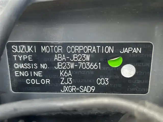 スズキ ジムニー クロスアドベンチャー 茨城県 2013(平25)年 6.4万km ブルーイッシュブラックパール3 4WD/社外ナビ/CD/DVD/BT/フルセグTV/SD/シートヒーター（D席）/ミラーヒーター/4WD-L有り/フォグランプ/ウインカーミラー/ドアバイザー/純正マット/電動格納ミラー/社外ETC/ABS/パワステ/パワーウィンドウ