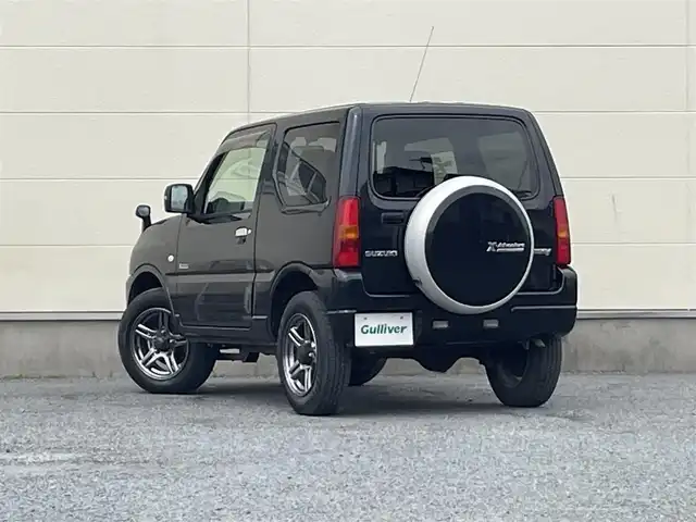スズキ ジムニー クロスアドベンチャー 茨城県 2013(平25)年 6.4万km ブルーイッシュブラックパール3 4WD/社外ナビ/CD/DVD/BT/フルセグTV/SD/シートヒーター（D席）/ミラーヒーター/4WD-L有り/フォグランプ/ウインカーミラー/ドアバイザー/純正マット/電動格納ミラー/社外ETC/ABS/パワステ/パワーウィンドウ