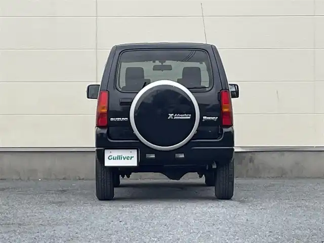 スズキ ジムニー クロスアドベンチャー 茨城県 2013(平25)年 6.4万km ブルーイッシュブラックパール3 4WD/社外ナビ/CD/DVD/BT/フルセグTV/SD/シートヒーター（D席）/ミラーヒーター/4WD-L有り/フォグランプ/ウインカーミラー/ドアバイザー/純正マット/電動格納ミラー/社外ETC/ABS/パワステ/パワーウィンドウ