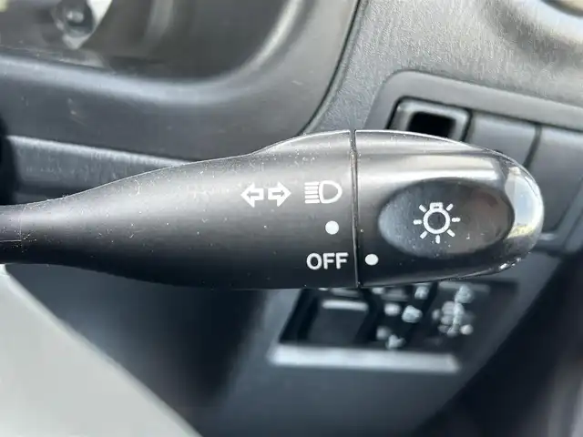 スズキ ジムニー クロスアドベンチャー 茨城県 2013(平25)年 6.4万km ブルーイッシュブラックパール3 4WD/社外ナビ/CD/DVD/BT/フルセグTV/SD/シートヒーター（D席）/ミラーヒーター/4WD-L有り/フォグランプ/ウインカーミラー/ドアバイザー/純正マット/電動格納ミラー/社外ETC/ABS/パワステ/パワーウィンドウ
