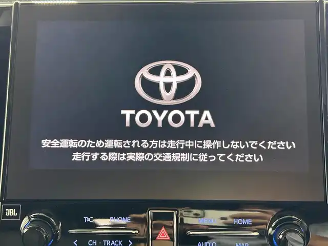 トヨタ アルファードハイブリット SR Cパッケージ 佐賀県 2023(令5)年 1.4万km ホワイトパールクリスタルシャイン メーカーオプション10.5インチナビ/（フルセグTV.CD.DVD.Bluetooth）/モデリスタエアロ/サンルーフ/JBLプレミアムサウンド/3眼LEDヘッドライト/衝突被害軽減システム/全方位バックカメラ/ブラインドスポットモニター/レーダークルーズコントロール/パーキングサポートブレーキ/ロードサインアシスト/レーンキープアシスト/アドバンスドパーク（高度駐車支援システム）/オートマチックハイビーム/オートライト/デジタルインナールームミラー/前後ドライプレコーダー/両側パワースライドドア/ステアリングヒーター/ビルトインET2.0/運転席・助手席パワーシート/運転席・助手席シートヒーター/運転席・助手席エアシート/メモリーシート/合皮シート/後席サンシェード