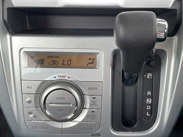 スズキ ハスラー G ターボ 長野県 2016(平28)年 6万km クールカーキPM ４WD/ターボ/レーダーブレーキサポート/ワンオーナー/メモリーナビTV/バックカメラ/ETC/シートヒーター /保証書・取説/スペアキー