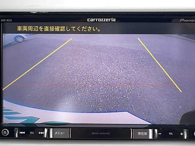 スズキ ハスラー G ターボ 長野県 2016(平28)年 6万km クールカーキPM ４WD/ターボ/レーダーブレーキサポート/ワンオーナー/メモリーナビTV/バックカメラ/ETC/シートヒーター /保証書・取説/スペアキー