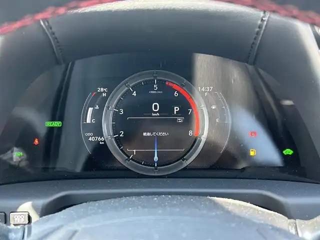 レクサス ＥＳ 300h Fスポーツ 滋賀県 2019(令1)年 4.1万km グラファイトブラックガラスフレーク ガソリン（ハイブリッド）/2WD(FF)/CVT/純正ナビ/（AM/FM/CD/DVD/TVフルセグ/Bluetooth/SD/AUX）/TRDフルエアロ/TRDマフラー/サンルーフ/ドライブレコーダー/ETC2.0/プリクラッシュブレーキアシスト/ブラインドスポットモニター/シートヒーター/エアシート/ステアリングヒーター/ステアリングスイッチ/ハンズフリーフォン/レーンキープアシスト/クルーズコントロール/パドルシフト/オートエアコン/オートライト/オートハイビーム/パワーシート/EVモード/ブレーキホールド/電子パーキング/nanoe/パワーウィンドウ/電動格納ミラー/ドアバイザー/純正マット/LEDヘッドライト/スマートキー/プッシュスタート/電動リアゲート
