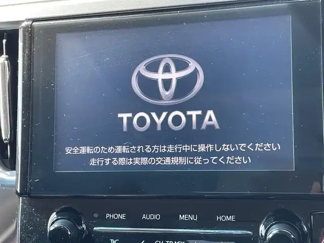 トヨタ アルファード S Cパッケージ 福岡県 2021(令3)年 4.3万km ホワイトパールクリスタルシャイン モデリスタエアロ/ツインムーンルーフ/純正フリップダウンモニター/トヨタセーフティセンス/PCS/LTA/BSM/RCTA/クリアランスソナー/純正ＤＡナビ/フルセグTV/CD/DVD/BT//applecarplay/androidauto/黒革シート/両側パワースライドドア/パワーバックドア/デジタルインナーミラー/レーダークルーズコントロール/ビルトインETC2.0/シートメモリー/前席パワーシート/前席シートヒーター/ベンチレーション/ステアリングヒーター/三眼LED/オートハイビーム/フォグランプ/スマートキー/プッシュスタート/電動パーキング/ブレーキホールド/オットマン/AC100V/純正アルミ