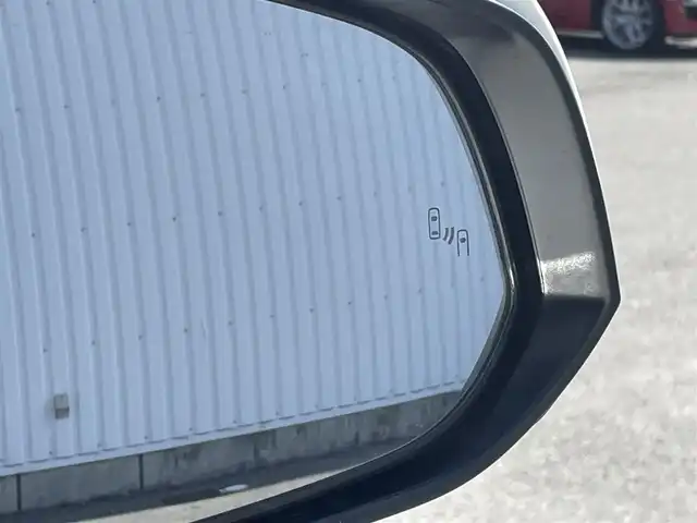 トヨタ アルファード S Cパッケージ 福岡県 2021(令3)年 4.3万km ホワイトパールクリスタルシャイン モデリスタエアロ/ツインムーンルーフ/純正フリップダウンモニター/トヨタセーフティセンス/PCS/LTA/BSM/RCTA/クリアランスソナー/純正ＤＡナビ/フルセグTV/CD/DVD/BT//applecarplay/androidauto/黒革シート/両側パワースライドドア/パワーバックドア/デジタルインナーミラー/レーダークルーズコントロール/ビルトインETC2.0/シートメモリー/前席パワーシート/前席シートヒーター/ベンチレーション/ステアリングヒーター/三眼LED/オートハイビーム/フォグランプ/スマートキー/プッシュスタート/電動パーキング/ブレーキホールド/オットマン/AC100V/純正アルミ