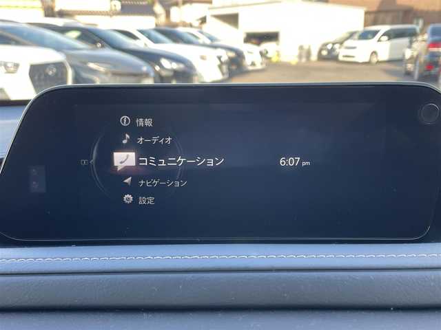 マツダ ＣＸ－３０ XD プロアクティブツーリングセレクション 島根県 2023(令5)年 1.3万km ポリメタルグレーM ワンオーナー /BOSEサウンド/スマートシティブレーキ/純正ディスプレイ/CD/DVD/DTV/Bluetooth/USB/全方位カメラ/レーダークルーズコントロール/クリアランスソナー /BSM/HUD/社外AW付きスタッドレス積込/パワーシート/メモリシート/シートヒーター/ステアリングヒーター/ステアリングスイッチ/パドルシフト/パワーバックドア /ビルトインETC/ドライブレコーダー/スマートキー/スペアキー /プッシュスタート /フロアマット/ドアバイザー